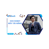 trannhatminh8xbet
