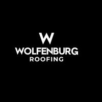 wolfenburgroofing