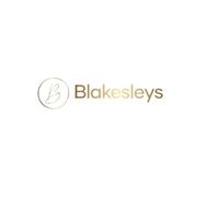 blakesleyssales
