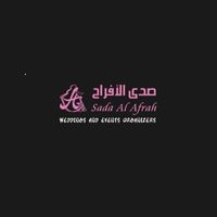 sadalafrah