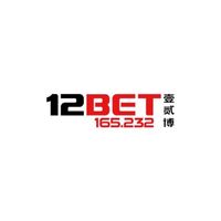 info12bet165232