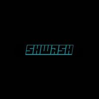 SHWASH