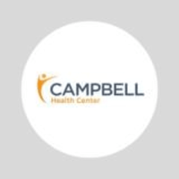 Campbellhealthcentre