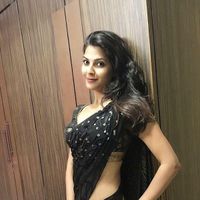 Neha222