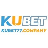 kubet77company1