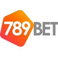 789bett1com