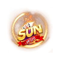sunwinnagoya