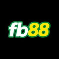 fb88motorcycles 0
