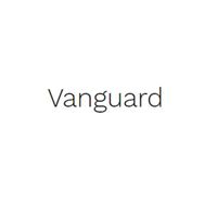 vanguardonline