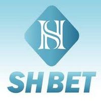 shbetsc