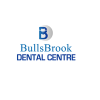 bullsbrookdentalcentre