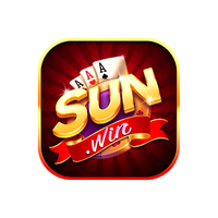 sunwin_pro