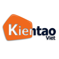 kientaoviet