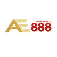ae888digital177