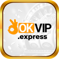 okvipexpress