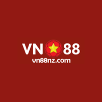 vn88nzcom