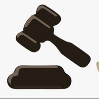 drivingoffencesolicitors