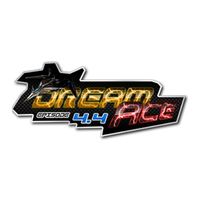 dreamacevn1