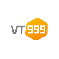 vt999earth
