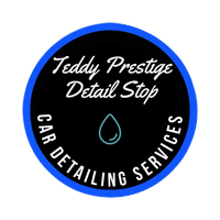 teddydetailing