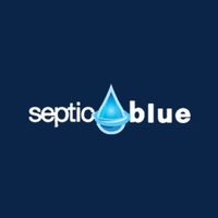 septicblueoftampa