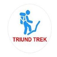 triundtrekcamping