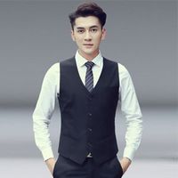 ceophanthanhhien