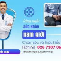 hongcuong19