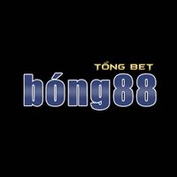 bong88pcom