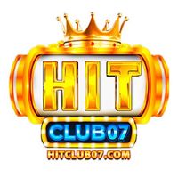 hitclub07