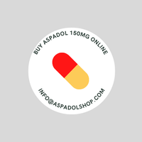 aspadol100mgonline