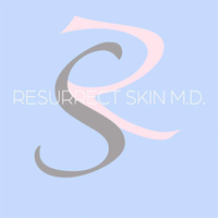 resurrectskinmd