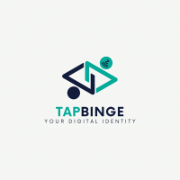 tapbinge