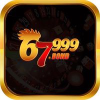 67999bond