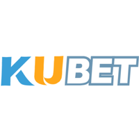 kubet393