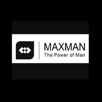 ManMax