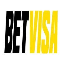 betvisaname