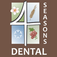 seasonsdentalmf