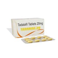 tadarise20mgg