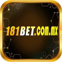 181betcommx