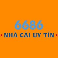 Giaitri6686