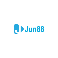 vnccloud