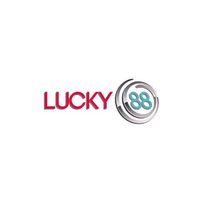 lucky88scasino