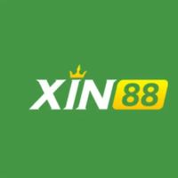 xin88at