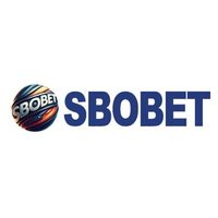 sbobetbongda