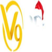 v9betevents1