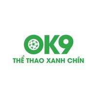 ok9okay91
