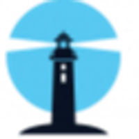 lighthouseest