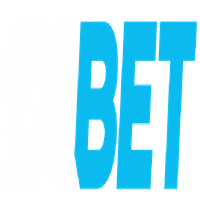 xbetgiris