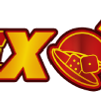 xocdia88win
